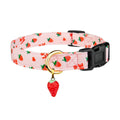 Dog Collar