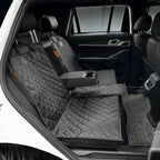 Waterproof Car Seat Cover