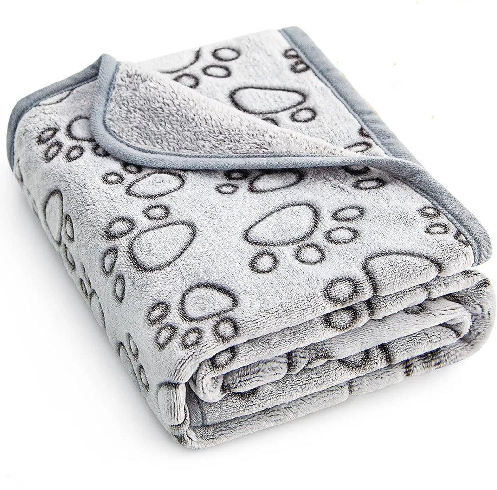Pet Blanket