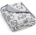 Pet Blanket