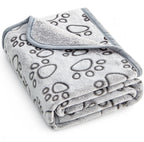 Pet Blanket