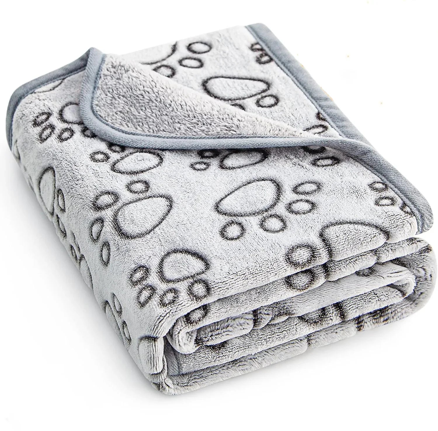 Pet Blanket