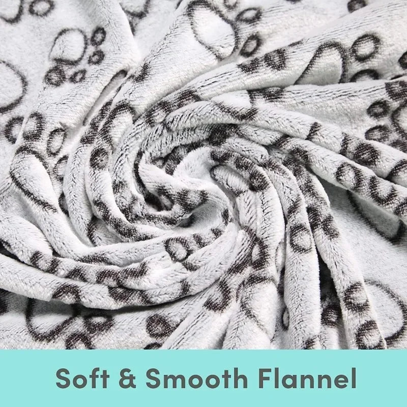 Pet Blanket
