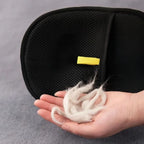 Glove Pet Hair Remover