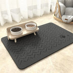 Pet Place Mat