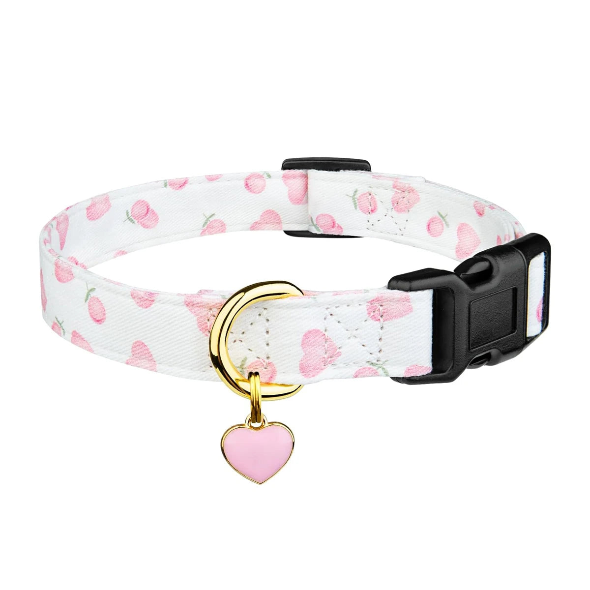 Dog Collar