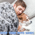 Pet Blanket