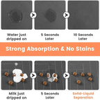 Pet Place Mat
