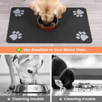 Pet Place Mat