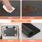 Pet Place Mat