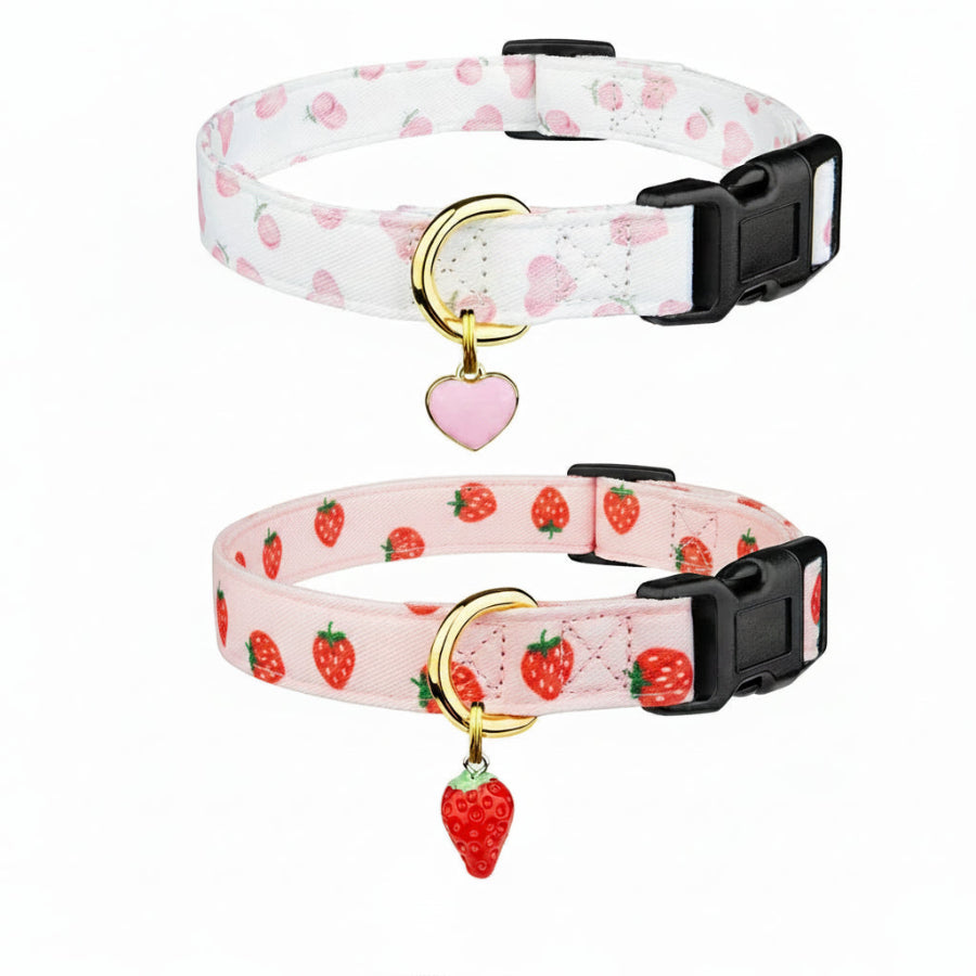 Dog Collar