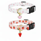 Dog Collar