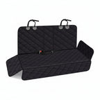 Waterproof Car Seat Cover